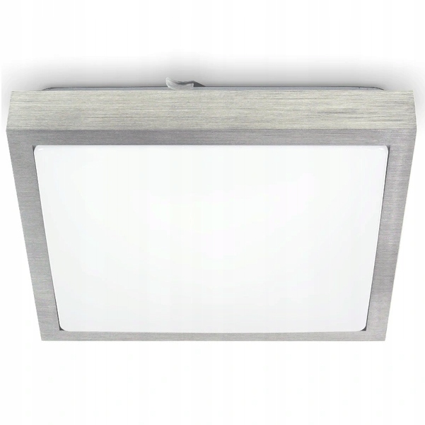 7028f0501e4c377f9591726c61201bae