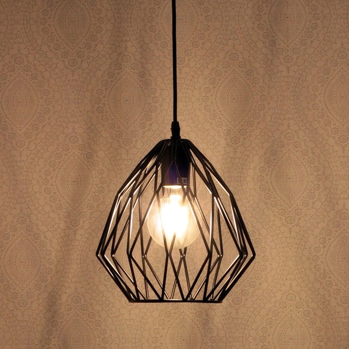 DUŻA ŻARÓWKA FILAMENT LED EDISON 12W E27 G125 BARWA BIAŁA CIEPŁA 2700K 12 708bc3a14ed32b2d12257c24d0fab45a