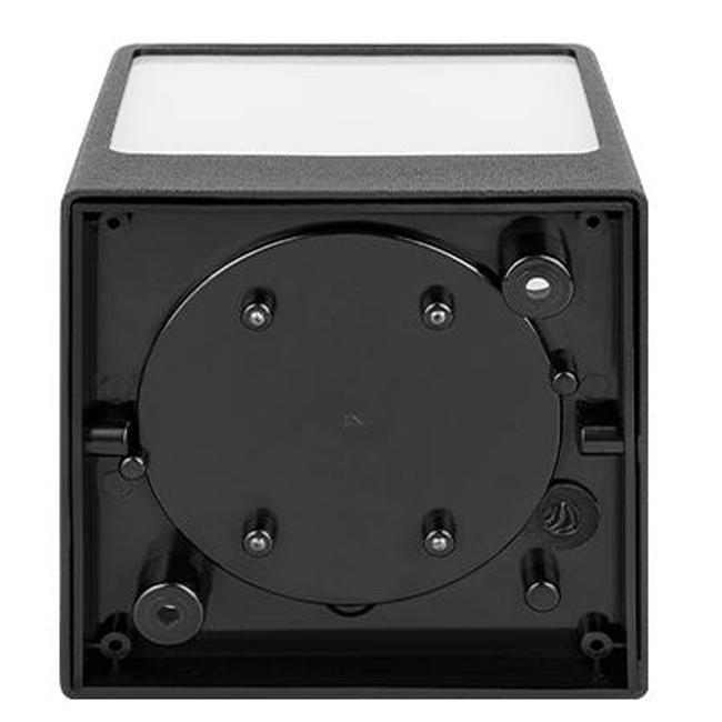 7351e3b16dc8978d7686f0172f7880a3