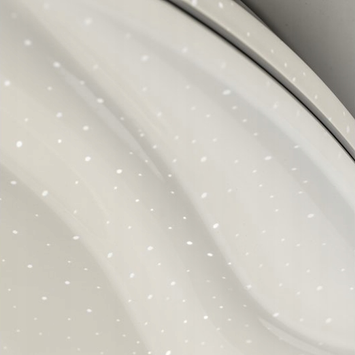 73f5109dde188c505b56e1e6825fbe7c