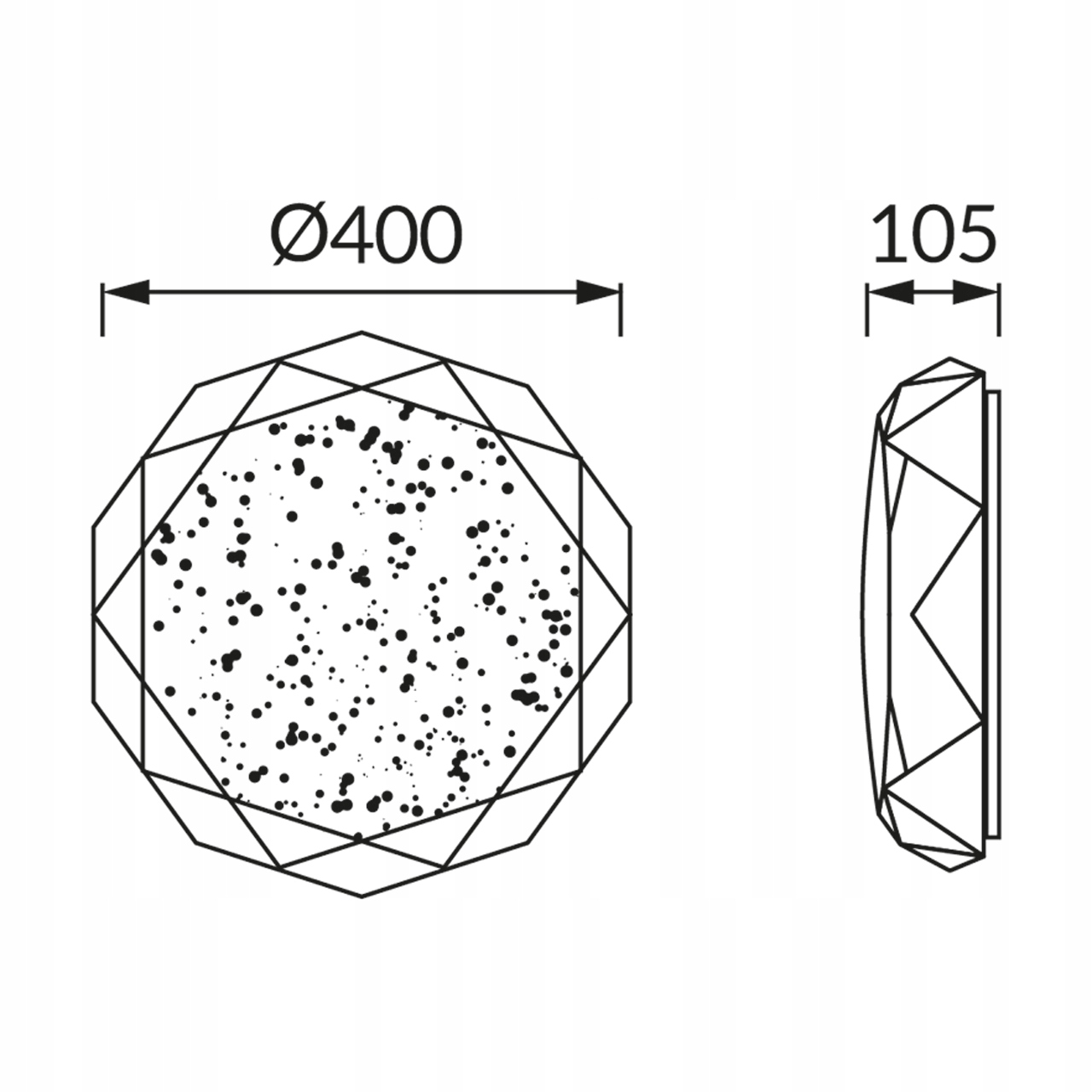 7464143999c51b596e5c82a7788f6c49