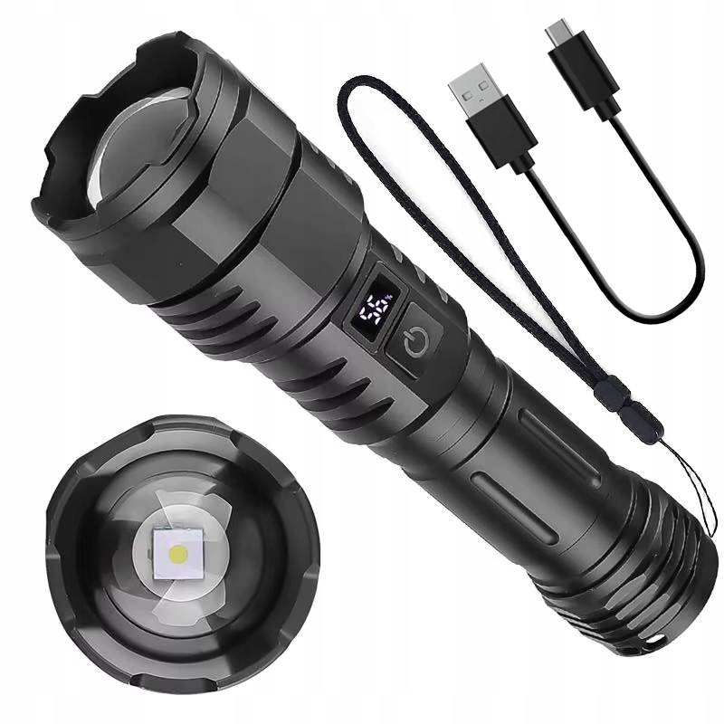 74aa3d997c5e903d01075f788c12c03a