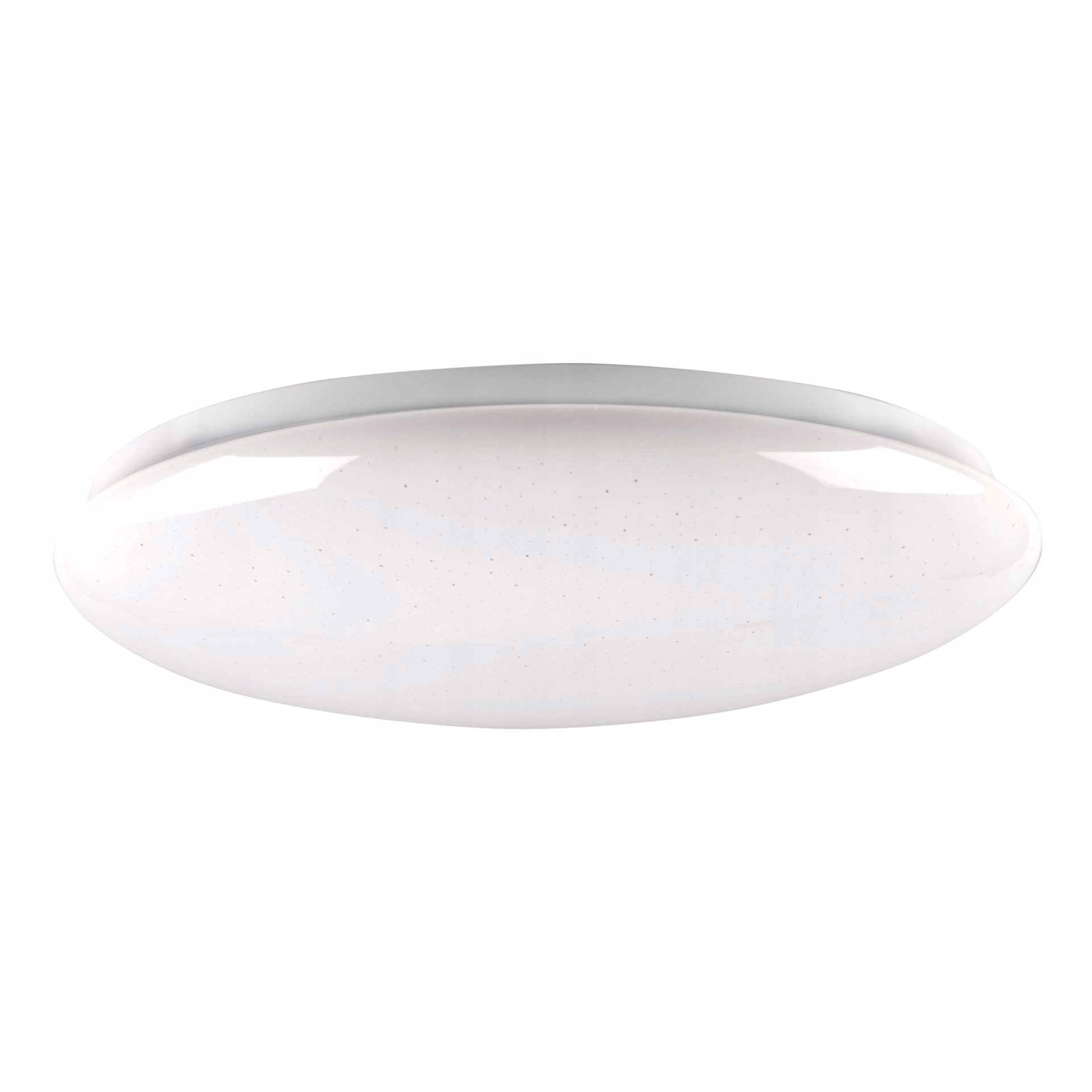 LAMPA SUFITOWA PLAFON DO ŁAZIENKI IP44 LED 48W CCT PILOT REGULACJA BARWY 9 7502c518fdef987a468e5ef1488058ee