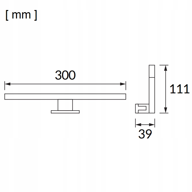 7506d7e19c8a5de78fa794943241a219