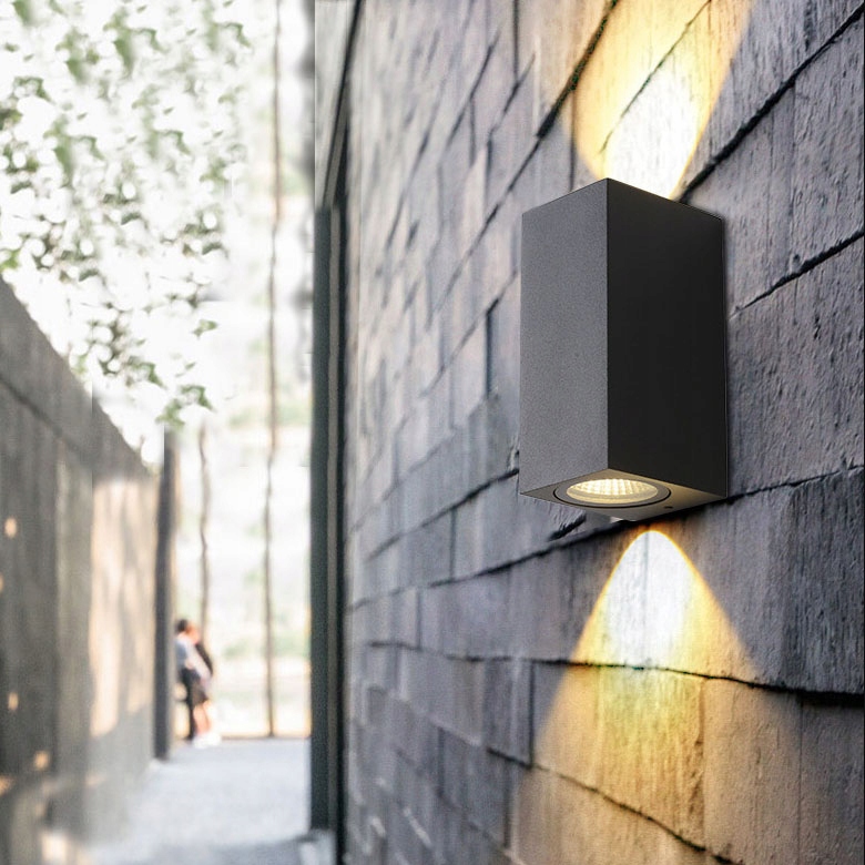 751ff57cd8aa607a3e2c4eb993fa3dee