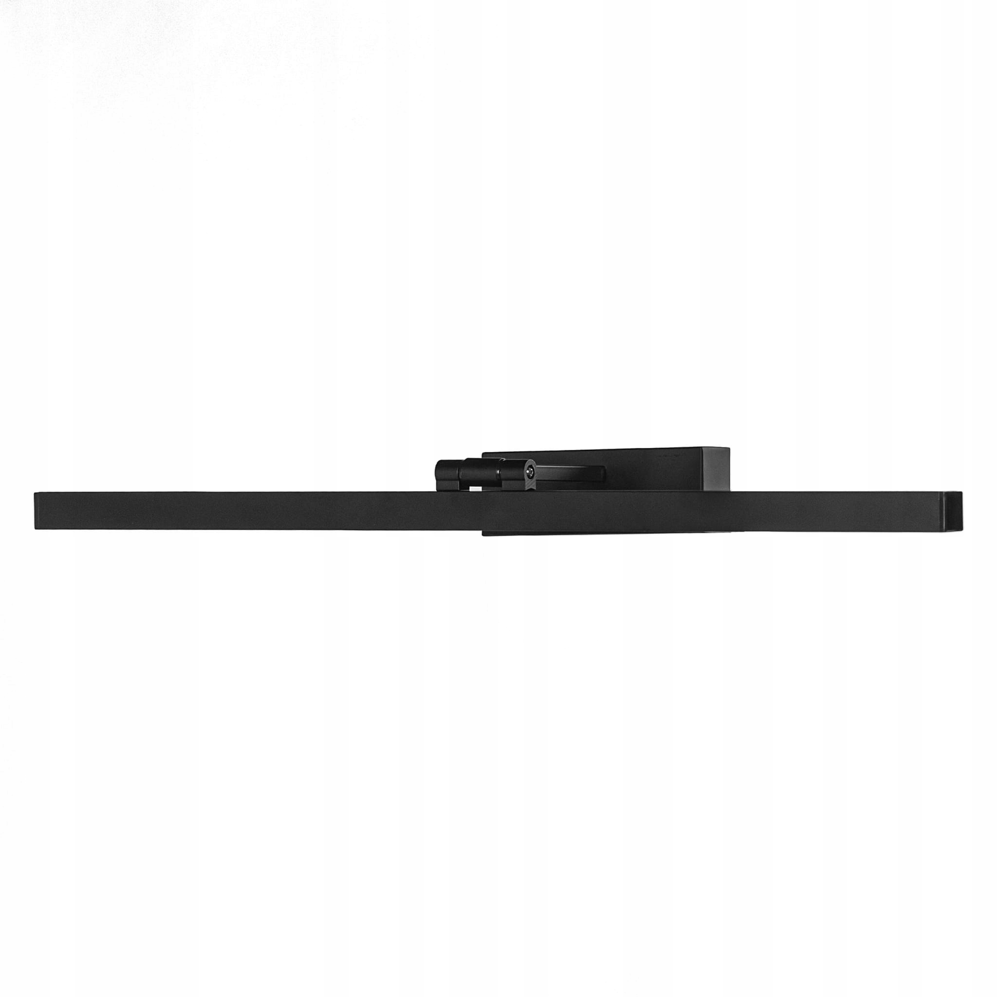 7530f43aa5aba1ba51a0dcfbfed8b038