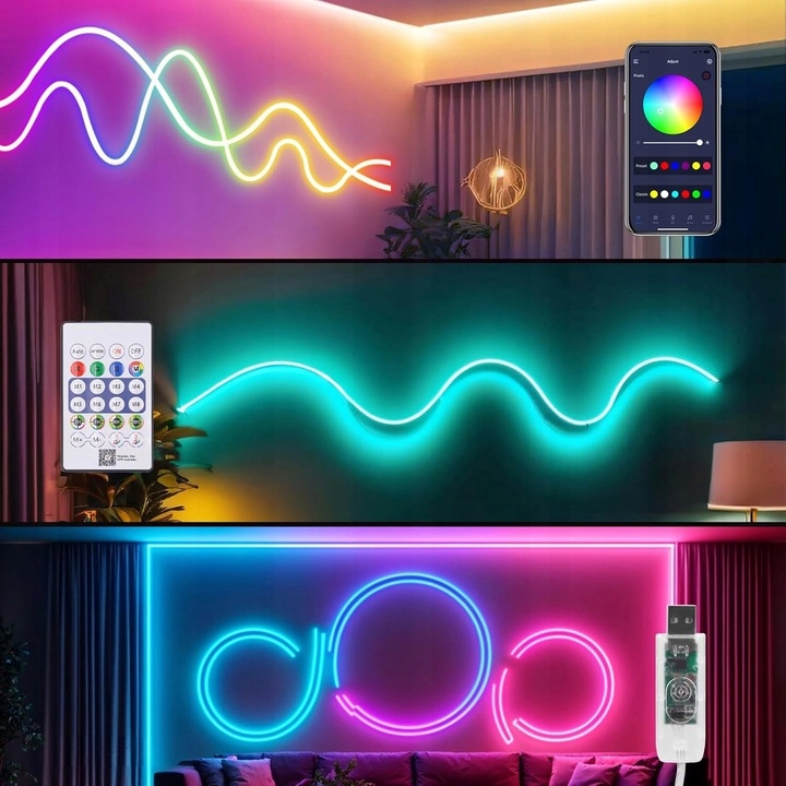 75a85e05647c5c7ea2b58ff7d4cf6d8a