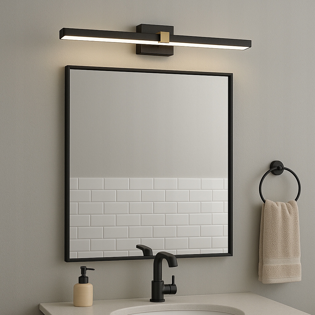 75cd23503528d42003df1ac80dcfda5b