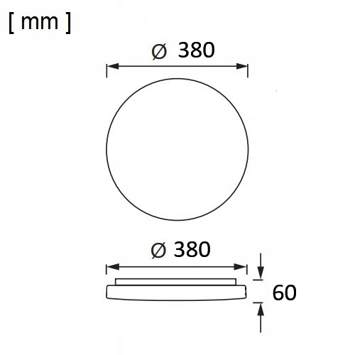 75d1719be757ce2555f8dd59f5c13f6d