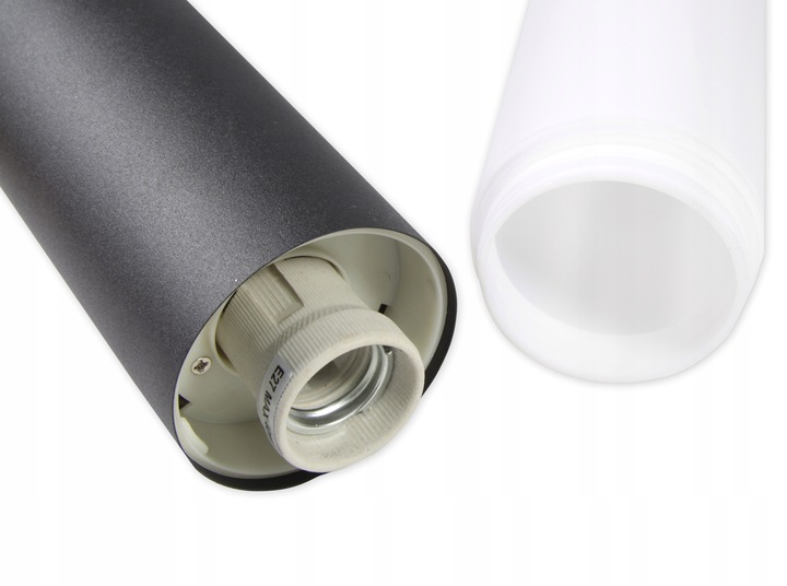 75d8c096f045d83288b92c49f9a1f95d