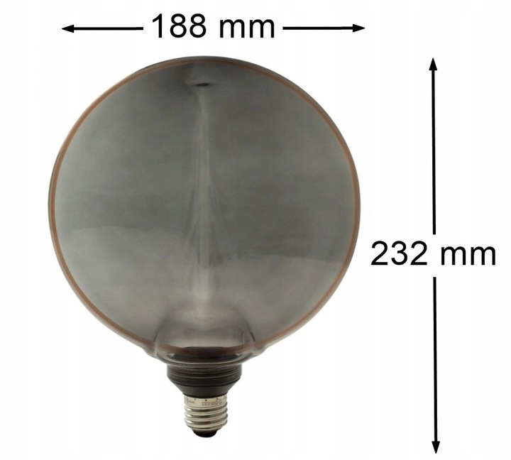7631d07c4a41d8b5a6b21651318b5a75