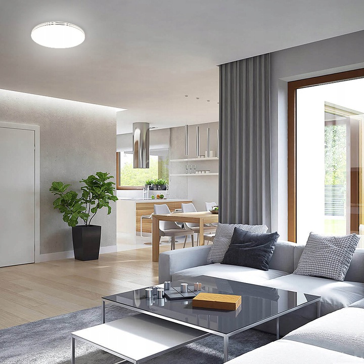 764ba8700ed08c5072bf67d0108b765c