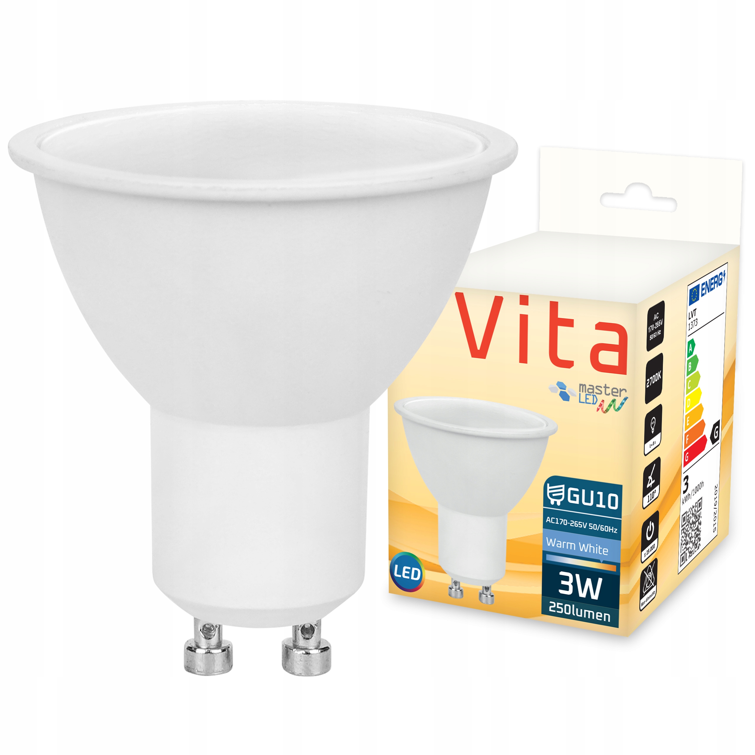 766d5b57b9b47689642d44d90b419f4f