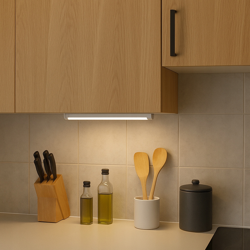 769275f7b48b27d1d33d32134b88e970