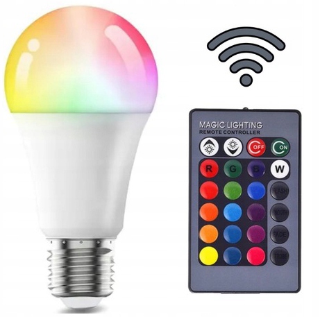 76937858b8907a58f2710e08e47d4e77