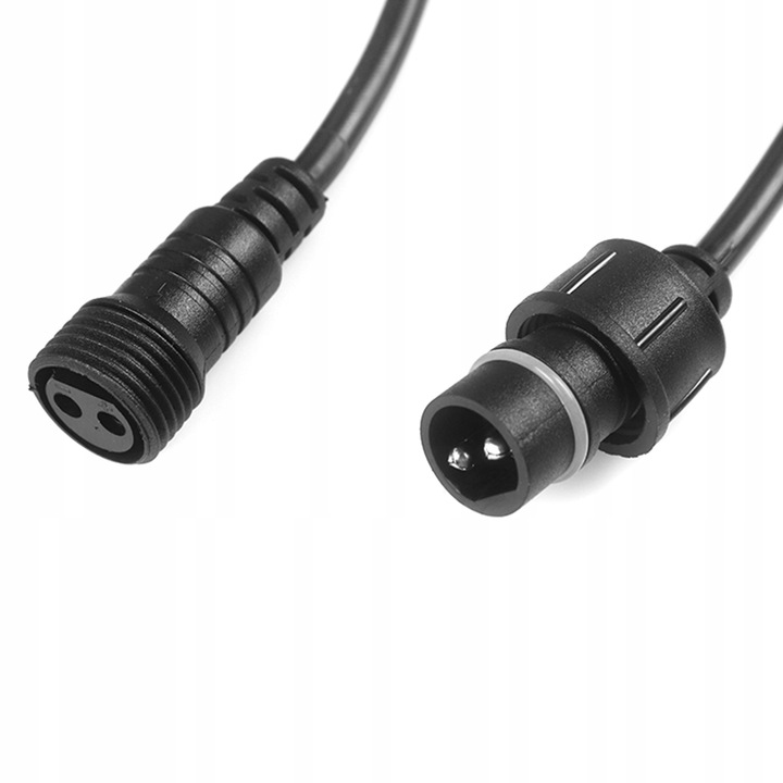 77a33e2a0c0063a1c63b975dca1afd13