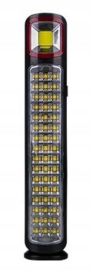 783a86c4ebca40d6d328ee76bed37ba6