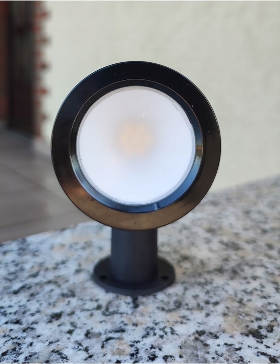 7876a6ae3642f5cacd617e2738e1ed3d