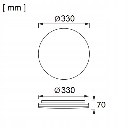 78a7d951b3ea8d302e5c2653e2166ba6