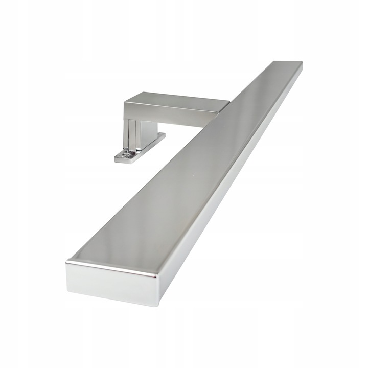 794c60ebedb7fb11cd8277a754c4424f