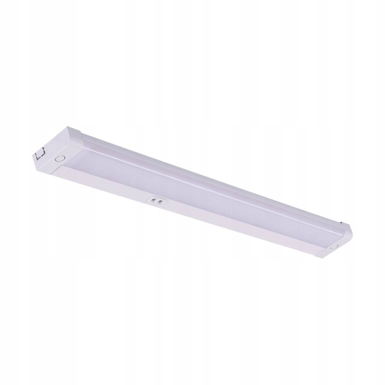 7a18d2f9718820ad5948d69283b17993