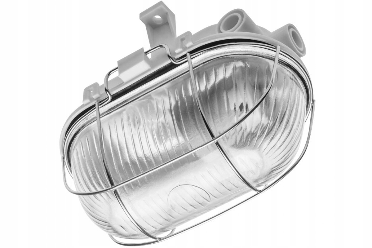 7a2b29cffc263102d83276c050636501