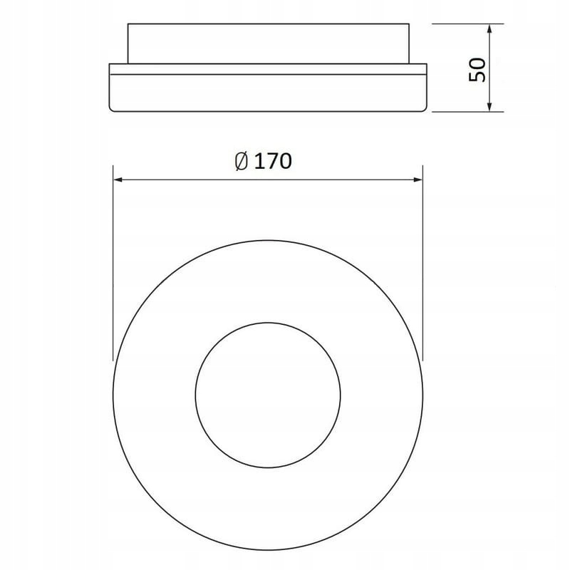 7af0287d6cd2f75fcc2a4dfe050a4681