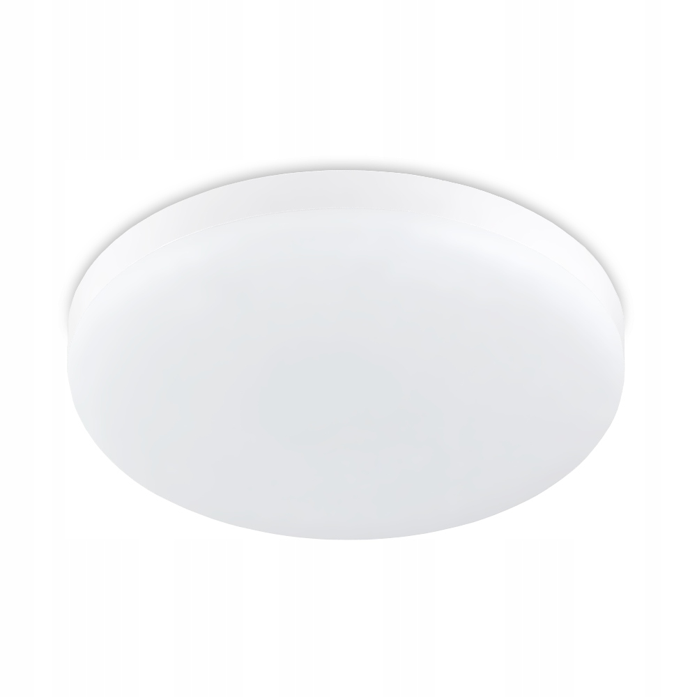 7b011bd2c02e1445a39c430f002ba623