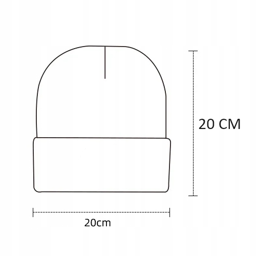 7b148ecea2865a0363f388c7408aaf2f
