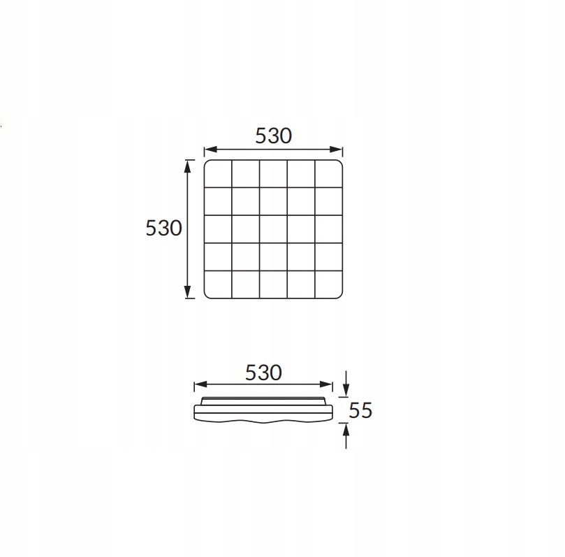7b8ed4efb72eac91ebbfa75bcf11eb61