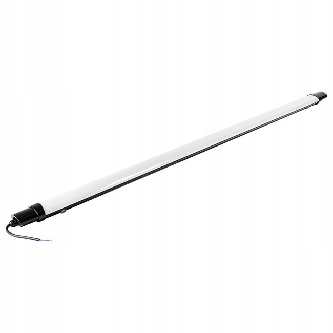 7b953e02897c84c3d54f501115c74e83