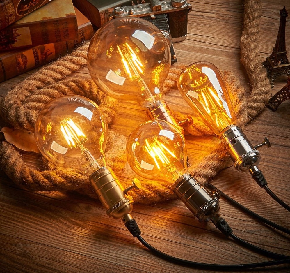 7c01505df8ab7c7563c488afbfaa8f24