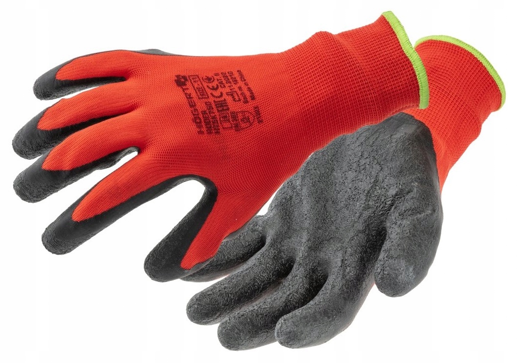 7c76e71511f9798218143a641c88863a