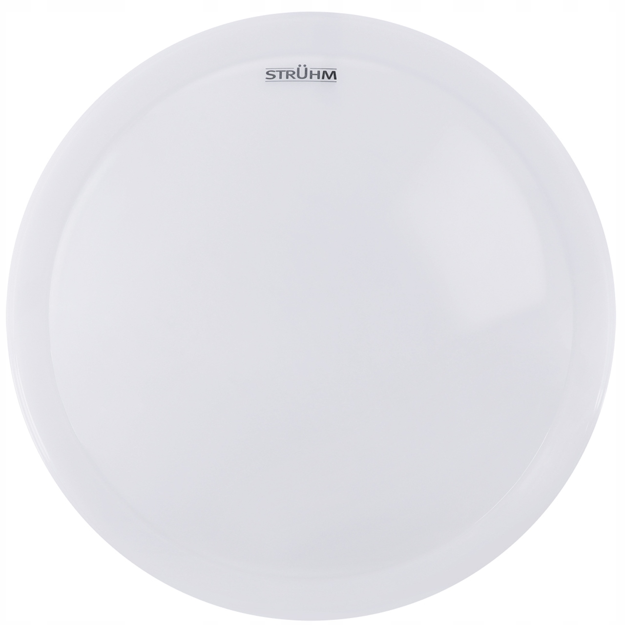 LAMPA PLAFON DO ŁAZIENKI LED ŁAZIENKOWY PLAFONIERA NATYNKOWA 18W IP44 1 7c77f3d12564b21f49de67ae26cc8668