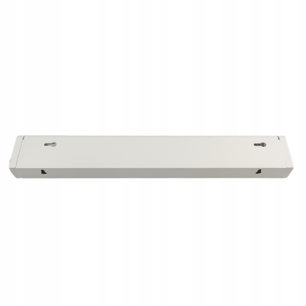 7ca9b088c997399a1e17953f2bba2be0