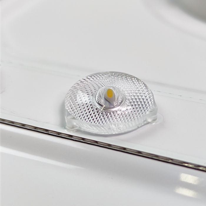 LAMPA DO ŁAZIENKI PLAFON ŁAZIENKOWY SUFITOWY LED 12W IP44 BIAŁY NEUTRALNY 5 7cc67c868e178f40fecdbe7c91e3cb25