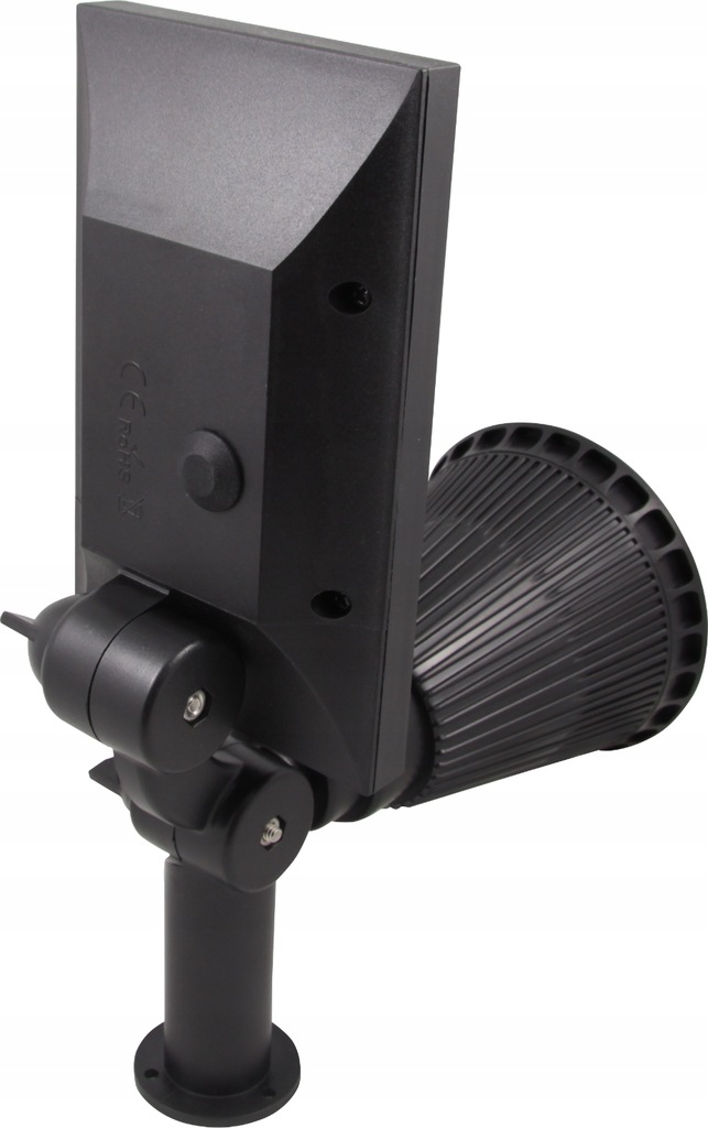 7d05a0245348eb30128266d10d957ce6