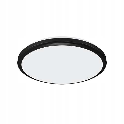 7d4e6d8f7deed4fbd2051f3b711146a2