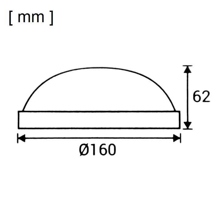 7e0155946b13a4c45859efd5b00ce00e