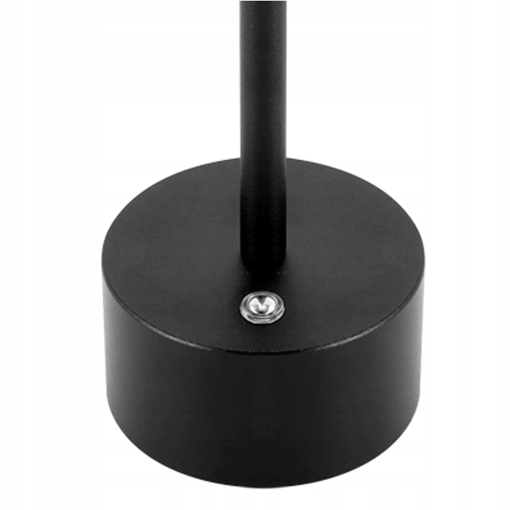 7e3afdef44bac96c548a1f384e3a8d26