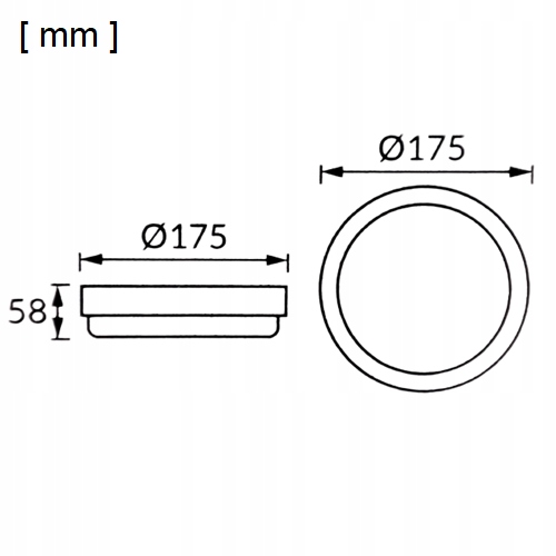 7e84314c73292fe906c08e5fa59d496f