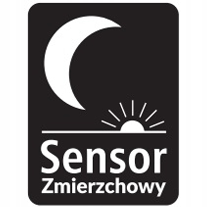 7e9edc8c70e7157ce8410eac06695713