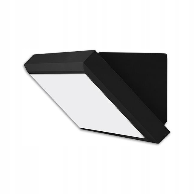 7eb11c1159530eb6dd407776d198ca2b