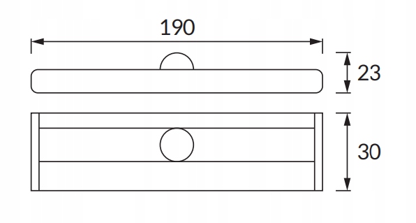 7eb70d662ce608eaa6f031e10bae08e9