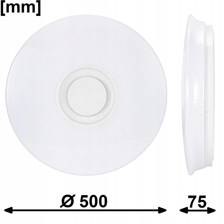 7ed0b76bf046d02e1cffcfb50373a58a