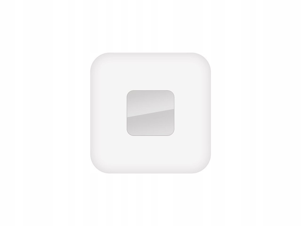 7f1cd66406e0516279de69c3101f3da8