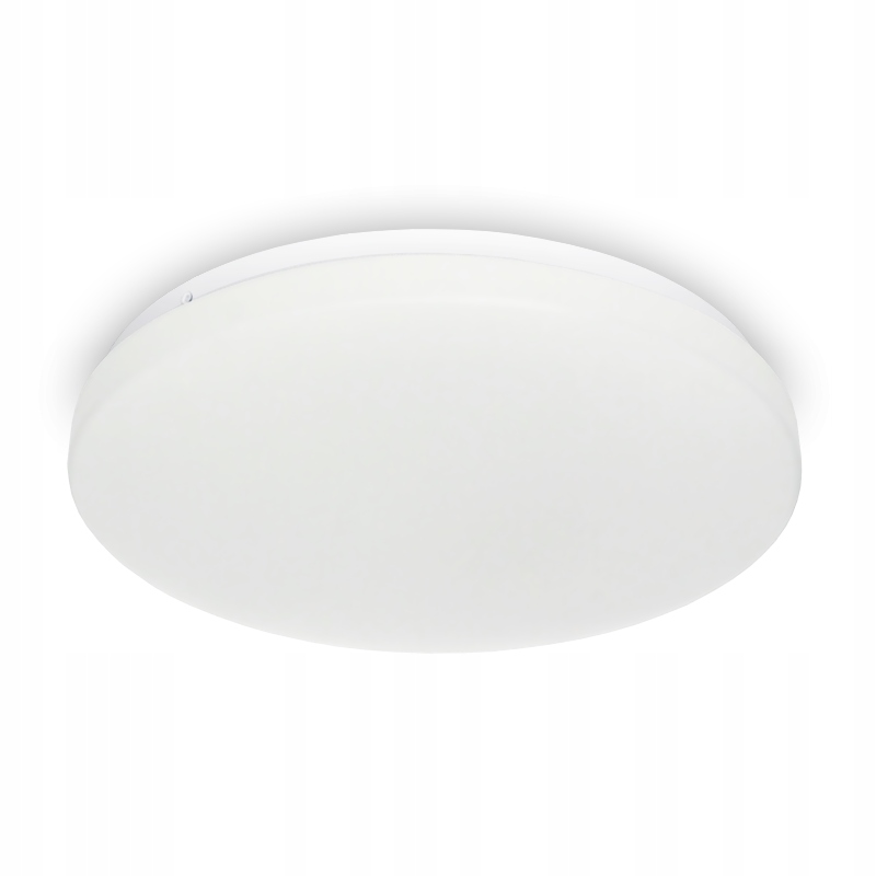 80f9229e5535e692db5fe8bfa4f2ada4