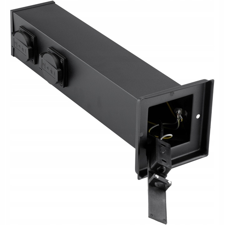 813dc67ed3c59a88584971b24bfb07cb