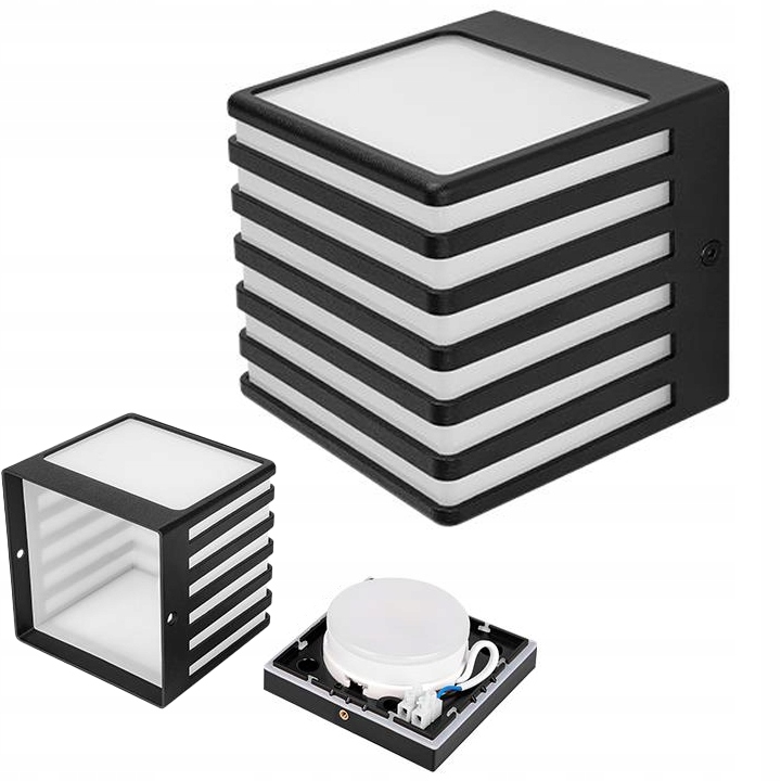 820e18114f0def49a18e85167f796500