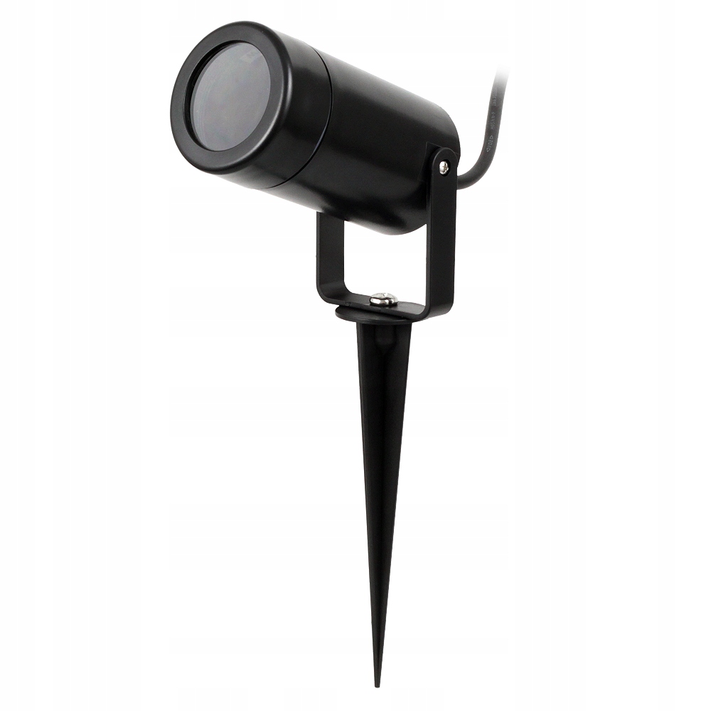 823fcd52c85f5328621742a9e0097ff0